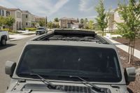 2022 Jeep Wrangler Unlimited High Altitude for sale