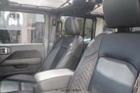 2022 Jeep Wrangler Unlimited High Altitude for sale