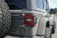 2022 Jeep Wrangler Unlimited High Altitude for sale