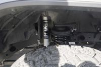 2022 Jeep Wrangler Unlimited High Altitude for sale