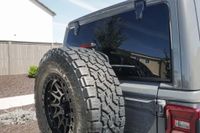 2022 Jeep Wrangler Unlimited High Altitude for sale