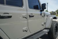 2022 Jeep Wrangler Unlimited High Altitude for sale
