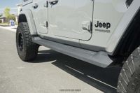 2022 Jeep Wrangler Unlimited High Altitude for sale
