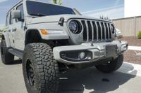 2022 Jeep Wrangler Unlimited High Altitude for sale