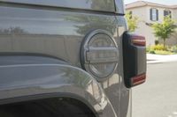 2022 Jeep Wrangler Unlimited High Altitude for sale