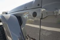 2022 Jeep Wrangler Unlimited High Altitude for sale