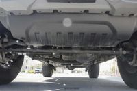 2022 Jeep Wrangler Unlimited High Altitude for sale