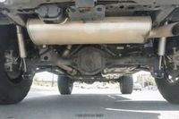 2022 Jeep Wrangler Unlimited High Altitude for sale