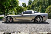 2000 Chevrolet Corvette for sale