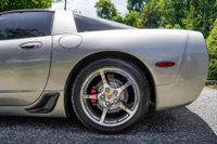 2000 Chevrolet Corvette for sale