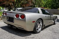 2000 Chevrolet Corvette for sale