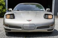 2000 Chevrolet Corvette for sale