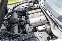 2000 Chevrolet Corvette for sale