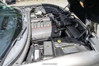 2000 Chevrolet Corvette for sale