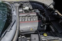 2000 Chevrolet Corvette for sale