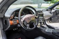 2000 Chevrolet Corvette for sale