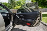 2000 Chevrolet Corvette for sale