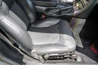 2000 Chevrolet Corvette for sale