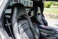 2000 Chevrolet Corvette for sale
