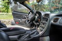 2000 Chevrolet Corvette for sale