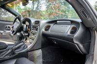 2000 Chevrolet Corvette for sale
