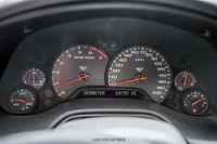 2000 Chevrolet Corvette for sale