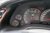 2000 Chevrolet Corvette for sale