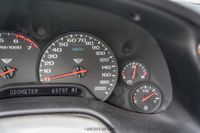 2000 Chevrolet Corvette for sale