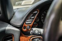 2000 Chevrolet Corvette for sale