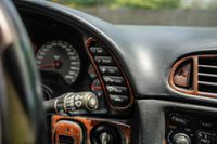 2000 Chevrolet Corvette for sale