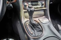 2000 Chevrolet Corvette for sale