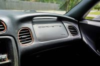 2000 Chevrolet Corvette for sale