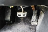 2000 Chevrolet Corvette for sale