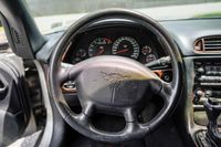 2000 Chevrolet Corvette for sale