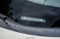 2000 Chevrolet Corvette for sale