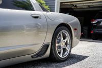 2000 Chevrolet Corvette for sale