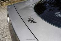 2000 Chevrolet Corvette for sale