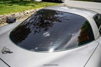 2000 Chevrolet Corvette for sale