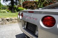 2000 Chevrolet Corvette for sale