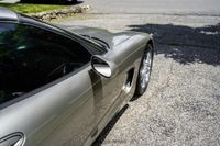 2000 Chevrolet Corvette for sale