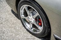 2000 Chevrolet Corvette for sale