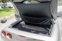 2000 Chevrolet Corvette for sale
