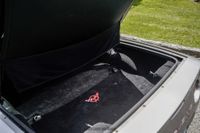 2000 Chevrolet Corvette for sale