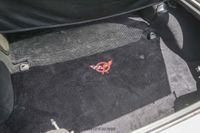 2000 Chevrolet Corvette for sale