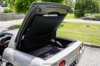 2000 Chevrolet Corvette for sale