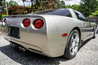 2000 Chevrolet Corvette for sale