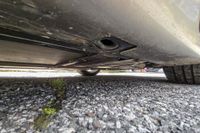 2000 Chevrolet Corvette for sale