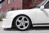1976 Porsche 911 Turbo for sale