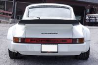 1976 Porsche 911 Turbo for sale