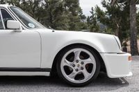 1976 Porsche 911 Turbo for sale